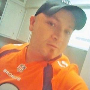 Meet your Posher, Gil